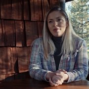 The Program: Cons, Cults and Kidnapping - galeria zdjęć - filmweb