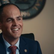The Program: Cons, Cults and Kidnapping - galeria zdjęć - filmweb