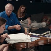 The Program: Cons, Cults and Kidnapping - galeria zdjęć - filmweb