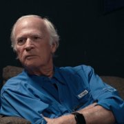 The Program: Cons, Cults and Kidnapping - galeria zdjęć - filmweb