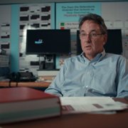 The Program: Cons, Cults and Kidnapping - galeria zdjęć - filmweb