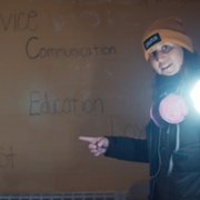 The Program: Cons, Cults and Kidnapping - galeria zdjęć - filmweb