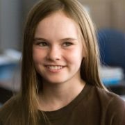 Najważniejszy głos - galeria zdjęć - filmweb