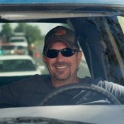 Swing Vote - galeria zdjęć - filmweb