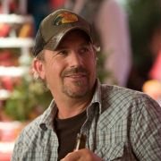 Swing Vote - galeria zdjęć - filmweb