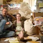 Swing Vote - galeria zdjęć - filmweb