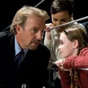 Najważniejszy głos - galeria zdjęć - filmweb