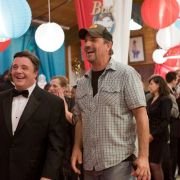 Najważniejszy głos - galeria zdjęć - filmweb