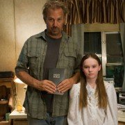 Swing Vote - galeria zdjęć - filmweb