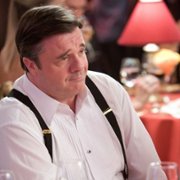 Najważniejszy głos - galeria zdjęć - filmweb
