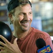 Swing Vote - galeria zdjęć - filmweb