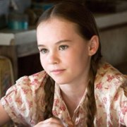 Swing Vote - galeria zdjęć - filmweb