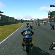 MotoGP 13 - galeria zdjęć - filmweb
