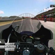MotoGP 13 - galeria zdjęć - filmweb