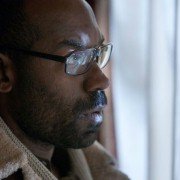 Possessions - galeria zdjęć - filmweb