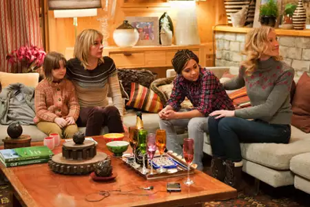 Possessions - galeria zdjęć - filmweb