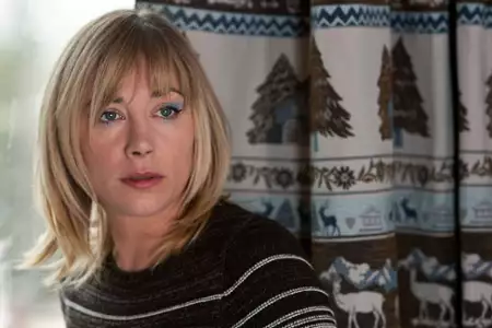 Possessions - galeria zdjęć - filmweb