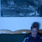 Possessions - galeria zdjęć - filmweb