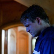Possessions - galeria zdjęć - filmweb