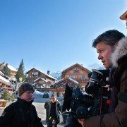 Possessions - galeria zdjęć - filmweb