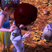 Legend of Hallowaiian - galeria zdjęć - filmweb