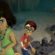 Legend of Hallowaiian - galeria zdjęć - filmweb