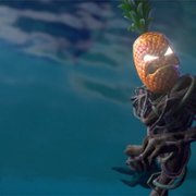 Legend of Hallowaiian - galeria zdjęć - filmweb