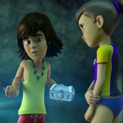 Legend of Hallowaiian - galeria zdjęć - filmweb