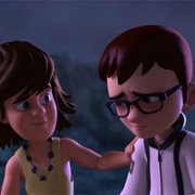 Legend of Hallowaiian - galeria zdjęć - filmweb