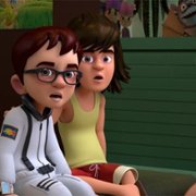 Legend of Hallowaiian - galeria zdjęć - filmweb
