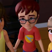 Legend of Hallowaiian - galeria zdjęć - filmweb