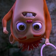 Legend of Hallowaiian - galeria zdjęć - filmweb