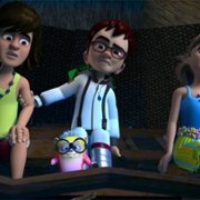Legend of Hallowaiian - galeria zdjęć - filmweb
