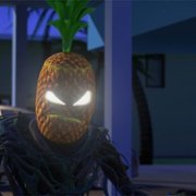 Legend of Hallowaiian - galeria zdjęć - filmweb