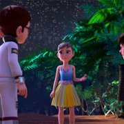 Legend of Hallowaiian - galeria zdjęć - filmweb