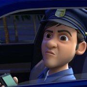 Legend of Hallowaiian - galeria zdjęć - filmweb