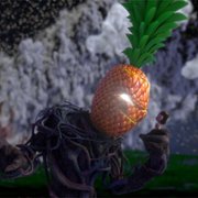 Legend of Hallowaiian - galeria zdjęć - filmweb