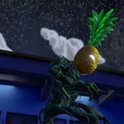 Legend of Hallowaiian - galeria zdjęć - filmweb