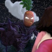 Legend of Hallowaiian - galeria zdjęć - filmweb