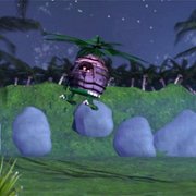 Legend of Hallowaiian - galeria zdjęć - filmweb