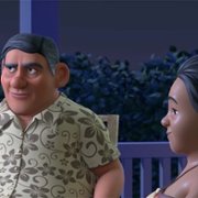 Legend of Hallowaiian - galeria zdjęć - filmweb