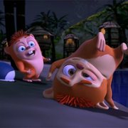 Legend of Hallowaiian - galeria zdjęć - filmweb