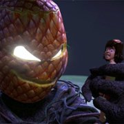 Legend of Hallowaiian - galeria zdjęć - filmweb
