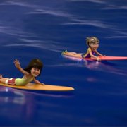 Legend of Hallowaiian - galeria zdjęć - filmweb