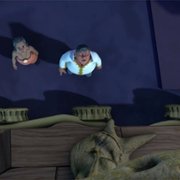 Legend of Hallowaiian - galeria zdjęć - filmweb