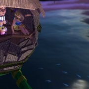 Legend of Hallowaiian - galeria zdjęć - filmweb