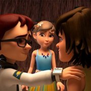 Legend of Hallowaiian - galeria zdjęć - filmweb