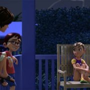 Legend of Hallowaiian - galeria zdjęć - filmweb