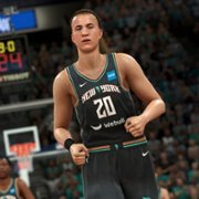 NBA 2K24 - galeria zdjęć - filmweb