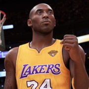 NBA 2K24 - galeria zdjęć - filmweb